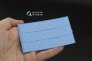 Waterline for ships & submarine 0.3 mm image 2