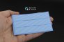 Waterline for ships & submarine 0.5 mm image 2