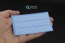 Waterline for ships & submarine 0.6 mm image 2