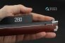 Waterline for ships & submarine 0.7 mm image 5