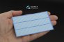 Waterline for ships & submarine 1.0 mm image 2