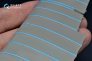 1/32 Blue rib tapes Albatros D.I D.V image 9