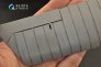 1/32 Lozeng rib tapes for Pfalz DIII-DIIIa image 6