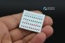 1/32 Formation Lights Type B for all kits image 2