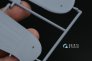 1/32 Formation Lights Type B for all kits image 7