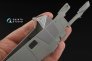 1/35 Focke-Wulf Fw-190A-8/R-8 Armor plates for Border image 6