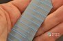 1/48 Blue rib tapes Albatros D.I-D.V image 7