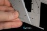 1/48 McDonnell F-4E/G Phantom wing strap image 3