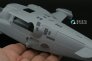1/48 Ka-52 Exterior for Zvezda/QNT image 6