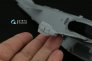 1/48 Ka-52 Exterior for Zvezda/QNT image 7