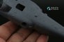 1/72 Ka-52 Panels Hinge for Dream Models/QNT image 4