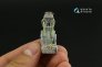 1/32 MB Mk.7 seat for F-104 family image 7