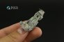 1/32 MB Mk.7 seat for F-104 family image 8