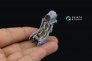 1/32 K-36DM Series2 for early ejection seat for MiG-29, MiG-31 image 7