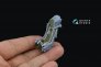 1/32 K-36DM Series2 for late ejection seat for MiG-29, MiG-31 image 7