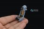1/32 K-36L for early ejection seat for for Su-25 aircraft image 7