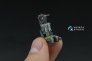 1/48 GRU-7A early, 2 ejection seats for F-14 A image 7