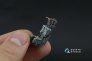 1/48 GRU-7A early, 2 ejection seats for F-14 A image 8