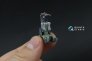 1/48 GRU-7A early, 2 ejection seats for F-14 A for Hasegawa image 6