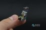 1/48 GRU-7A late, 2 ejection seats for F-14 A/B image 7
