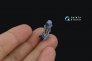 1/72 K-36DM Series2 for early ejection seat for MiG-29, MiG-33 image 5