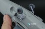 1/48 Ka-52 Landig Gear Struts for Zvezda/QNT image 3
