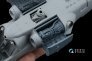 1/48 Ka-52/Ka-52M Engine with bay & cover, portside image 6