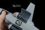 1/48 Ka-52/Ka-52M Engine with bay & cover, starboard image 7
