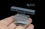 1/48 9K121 Vikhr ATGM, six-pack kit all kits image 4
