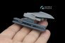 1/48 9K121 Vikhr ATGM, six-pack kit all kits image 5