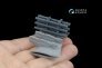 1/48 9M120 Ataka ATGM, six-pack kit for all kits image 5