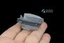 1/48 Light MP guided missile X-39 Product 305 LMUR image 4