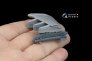 1/48 Light MP guided missile X-39 Product 305 LMUR image 5