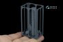 1/48 External Fuel Tank for Ka-52 PTB-550 image 2