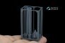 1/48 External Fuel Tank for Ka-52 PTB-550 image 3