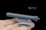 1/48 External Fuel Tank for Ka-52 PTB-550 image 4