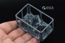 1/72 Ka-52 Rotor Hub for Dream Models/QNT image 3