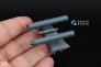 1/72 B-13L5 rocket pods, 2 pcs. image 5
