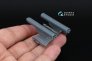 1/72 B-13L5 rocket pods, 2 pcs. image 6