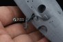 1/72 Ka-52 Landig Gear Struts for Dream Models/QNT image 5