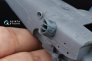 1/72 Ka-52/Ka-52M Exhaust Device for Dream Models/QNT image 5