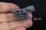1/72 9M120 Ataka ATGM, six-pack kit for all kits image 4