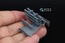 1/72 9M120 Ataka ATGM, six-pack kit for all kits image 6