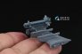1/72 Light MP guided missile X-39 Product 305 LMUR image 6