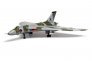 1/72 Avro Vulcan B.2 Black Buck image 4