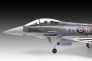 Revell 1/48 Eurofighter Typhoon FGR.4 Maquette image 3
