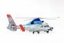 1/72 Harbin Z-9DJ Navy Aircraft carrier rescue helicopter image 5