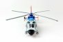 1/72 Harbin Z-9DJ Navy Aircraft carrier rescue helicopter image 7