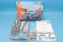 1/72 Basler BT-67 image 1