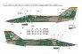 1/48 General Dynamics F-111A Vietnam War image 4
